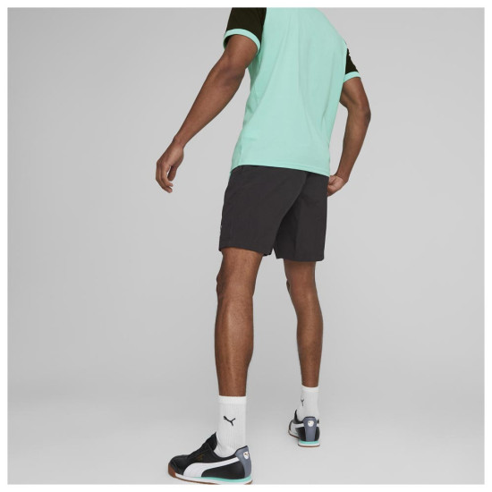 Puma Ανδρικό σορτς SWxP Shorts 7" WV Puma Ανδρικό σορτς SWxP Shorts 7" WV